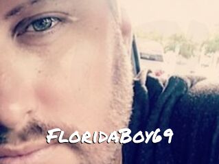 FloridaBoy69