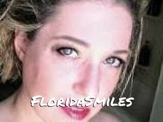 FloridaSmiles