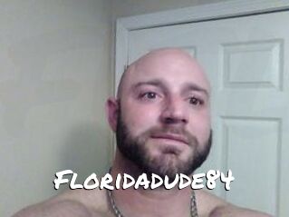 Floridadude84