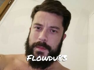 Flowdu83