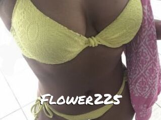 Flower225