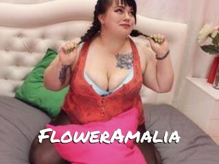 FlowerAmalia