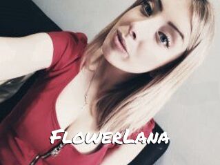FlowerLana