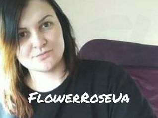 FlowerRoseUa