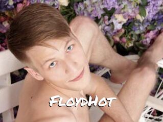 FloydHot