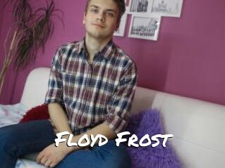 Floyd_Frost