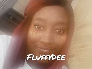 FluffyDee
