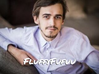 FluffyFufuu