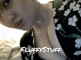 FluffyStuff