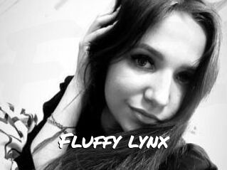 Fluffy_lynx