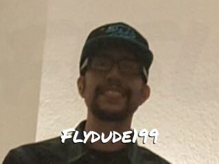 Flydude199