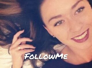 Follow_Me