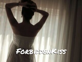 ForbiddenKiss_