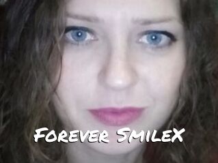 Forever_SmileX