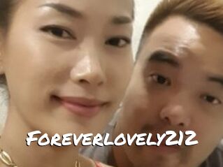 Foreverlovely212