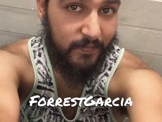 ForrestGarcia