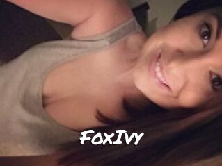 FoxIvy