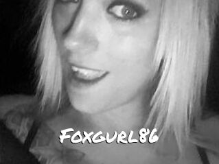 Foxgurl86