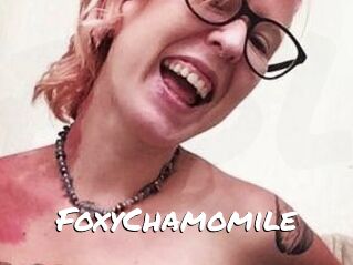 Foxy_Chamomile
