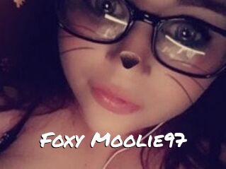 Foxy_Moolie97