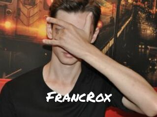 FrancRox