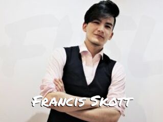 Francis_Skott