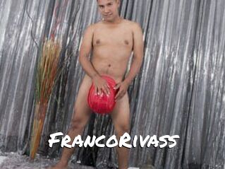 FrancoRivass