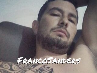 FrancoSanders