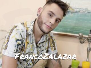 FrancoZalazar