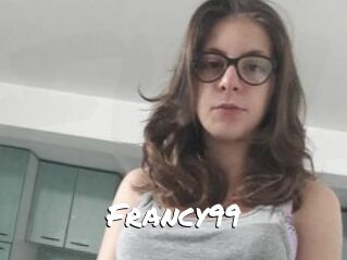 Francy99