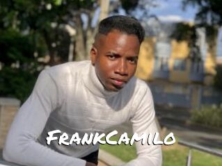 FrankCamilo