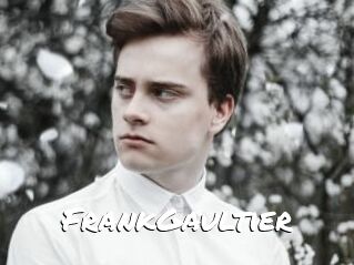 FrankGaultier