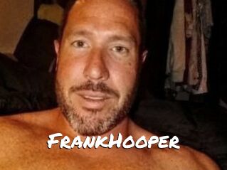 Frank_Hooper