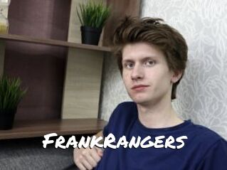 FrankRangers