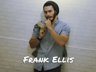 Frank_Ellis