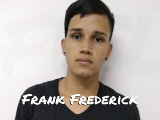 Frank_Frederick