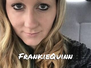 FrankieQuinn