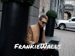 FrankieWalls