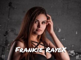 Frankie_RayeX