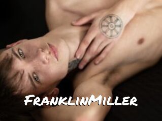 FranklinMiller