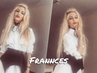 Frannces_