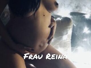 Frau_Reina