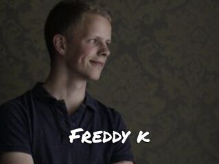 Freddy_k