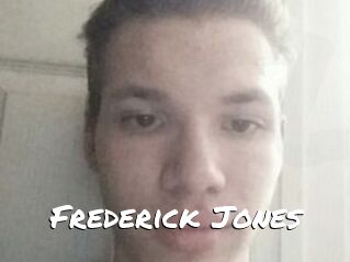 Frederick_Jones