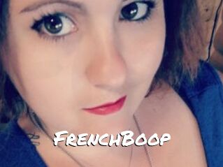 FrenchBoop