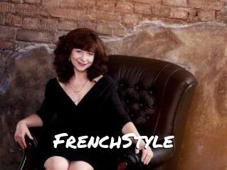 FrenchStyle