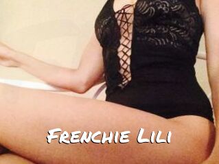 Frenchie_Lili