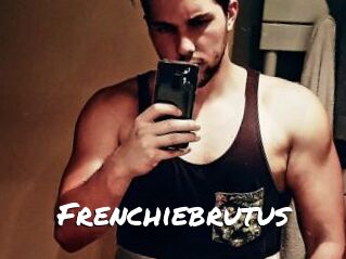 Frenchiebrutus
