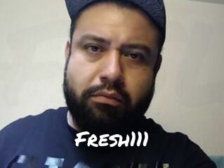 Fresh111