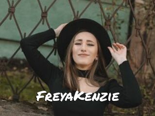 FreyaKenzie